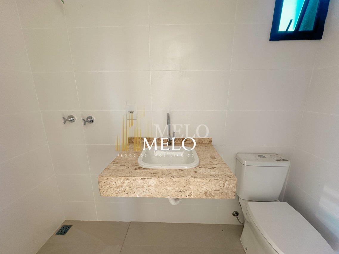 Excelente Cobertura no Santa Amélia por R$1.049.000,00 - Belo Horizonte - 