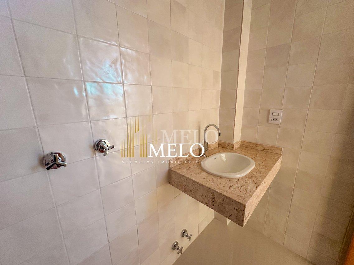 Excelente Cobertura no Santa Amélia por R$1.049.000,00 - Belo Horizonte - 