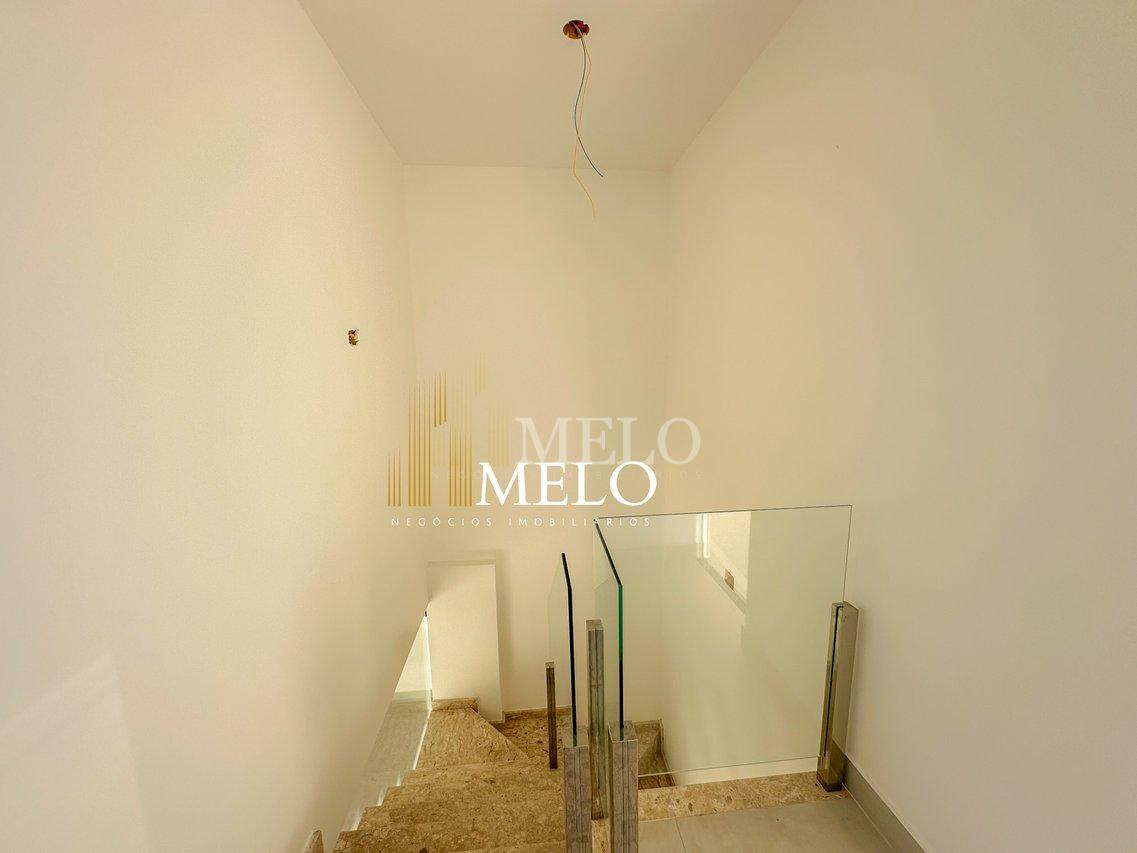 Excelente Cobertura no Santa Amélia por R$1.049.000,00 - Belo Horizonte - 