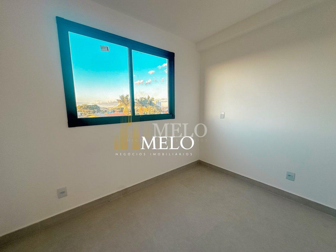 Excelente Cobertura no Santa Amélia por R$1.049.000,00 - Belo Horizonte - 