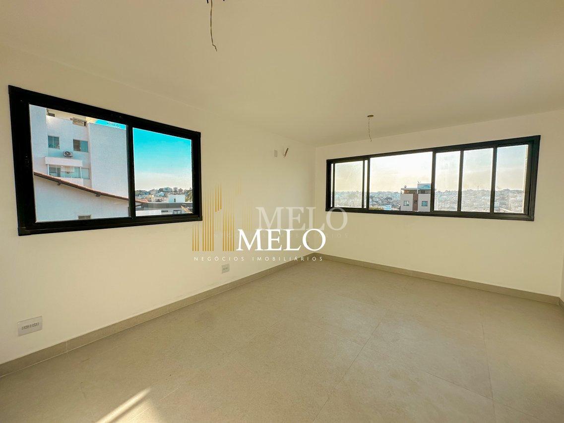 Excelente Cobertura no Santa Amélia por R$1.049.000,00 - Belo Horizonte - 
