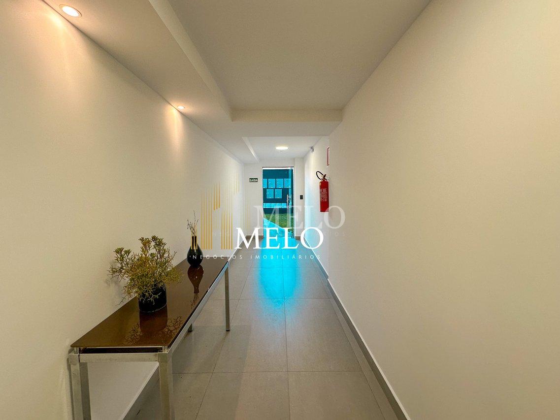Excelente Cobertura no Santa Amélia por R$1.049.000,00 - Belo Horizonte - 