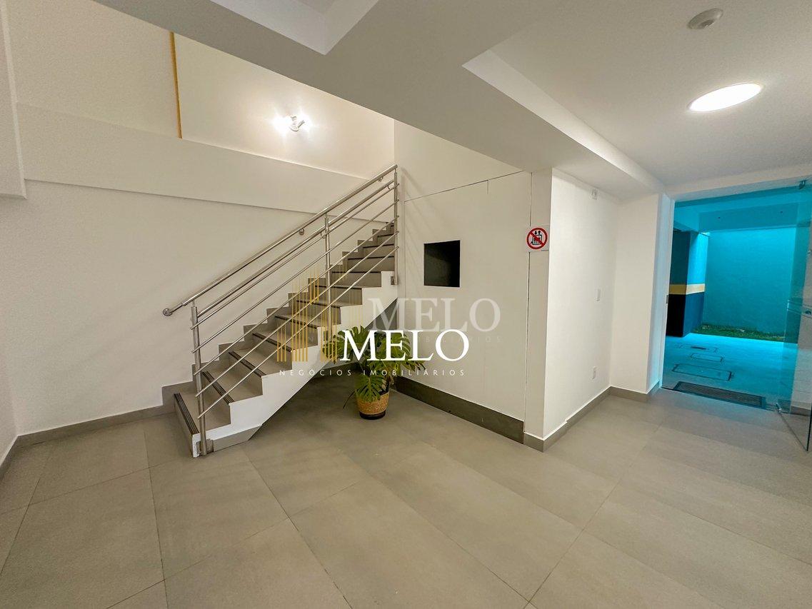 Excelente Cobertura no Santa Amélia por R$1.049.000,00 - Belo Horizonte - 