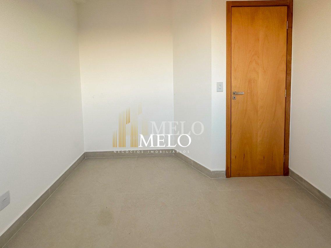 Excelente Cobertura no Santa Amélia por R$1.049.000,00 - Belo Horizonte - 