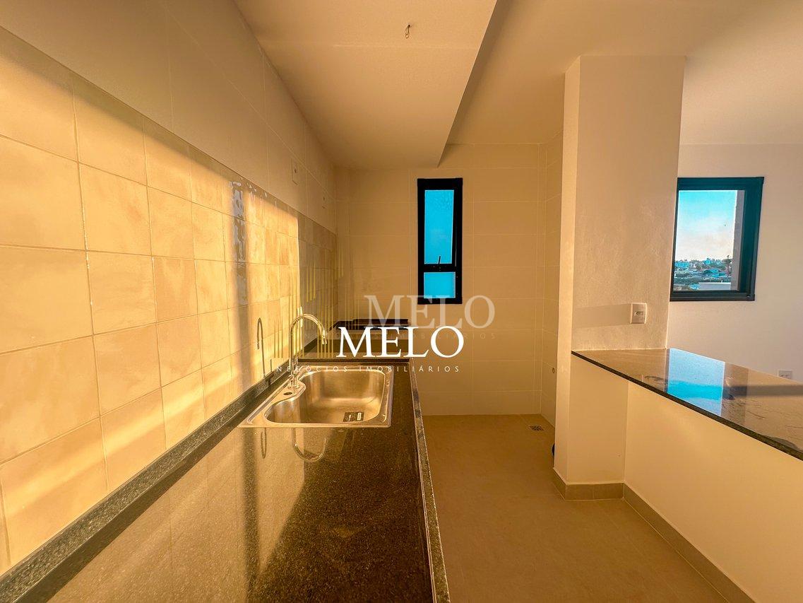 Excelente Cobertura no Santa Amélia por R$1.049.000,00 - Belo Horizonte - 