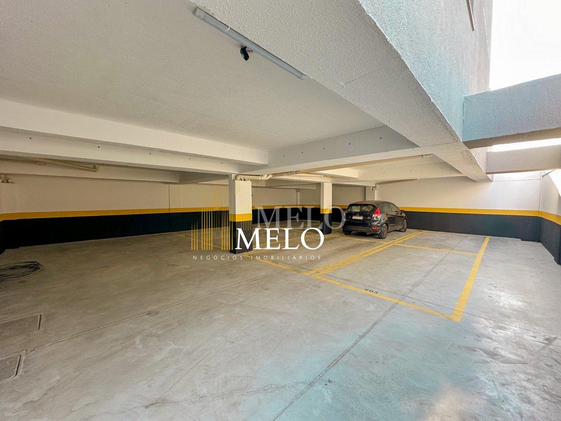 Excelente Cobertura no Santa Amélia por R$1.049.000,00 - Belo Horizonte - 