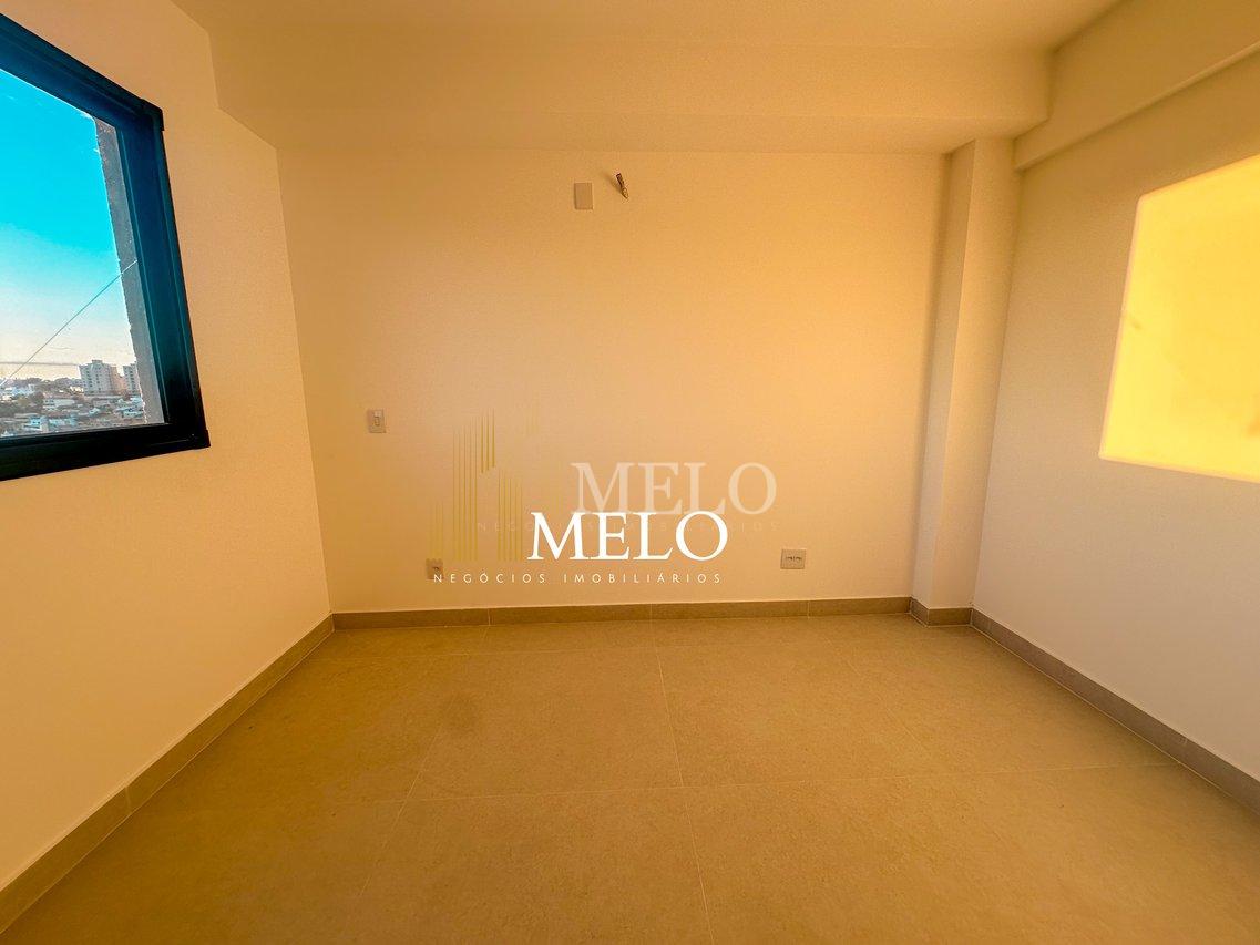 Excelente Cobertura no Santa Amélia por R$1.049.000,00 - Belo Horizonte - 