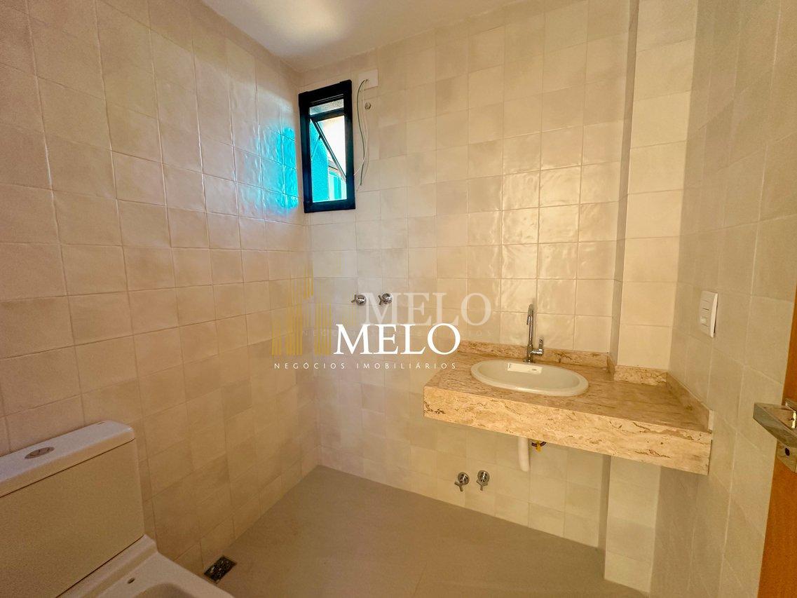 Excelente Cobertura no Santa Amélia por R$1.049.000,00 - Belo Horizonte - 