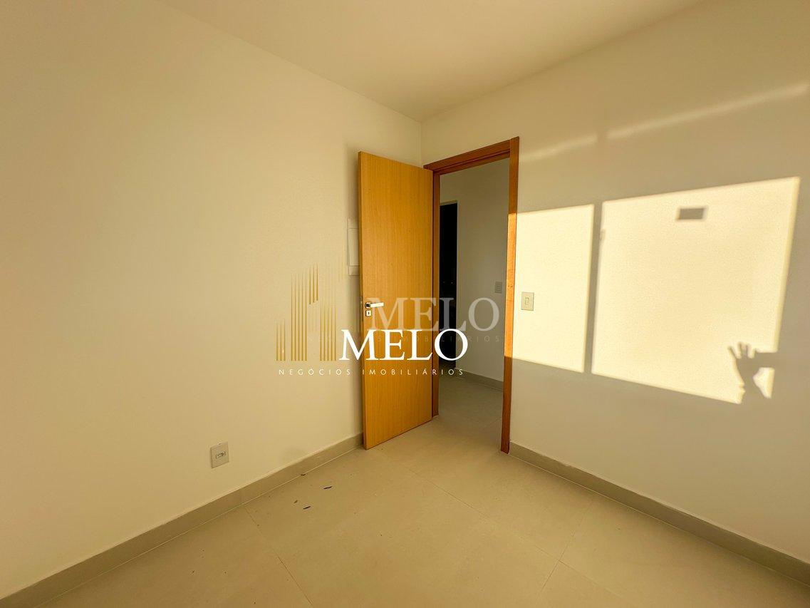 Excelente Cobertura no Santa Amélia por R$1.049.000,00 - Belo Horizonte - 