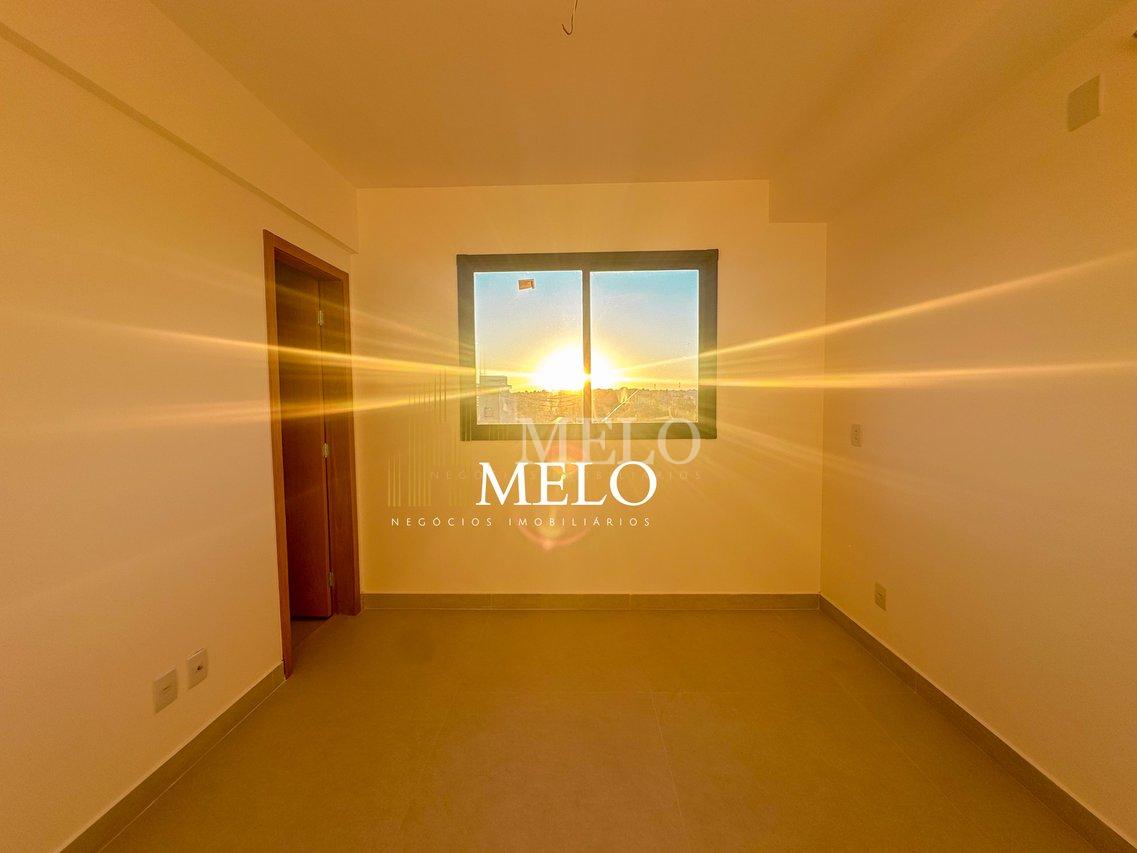 Excelente Cobertura no Santa Amélia por R$1.049.000,00 - Belo Horizonte - 