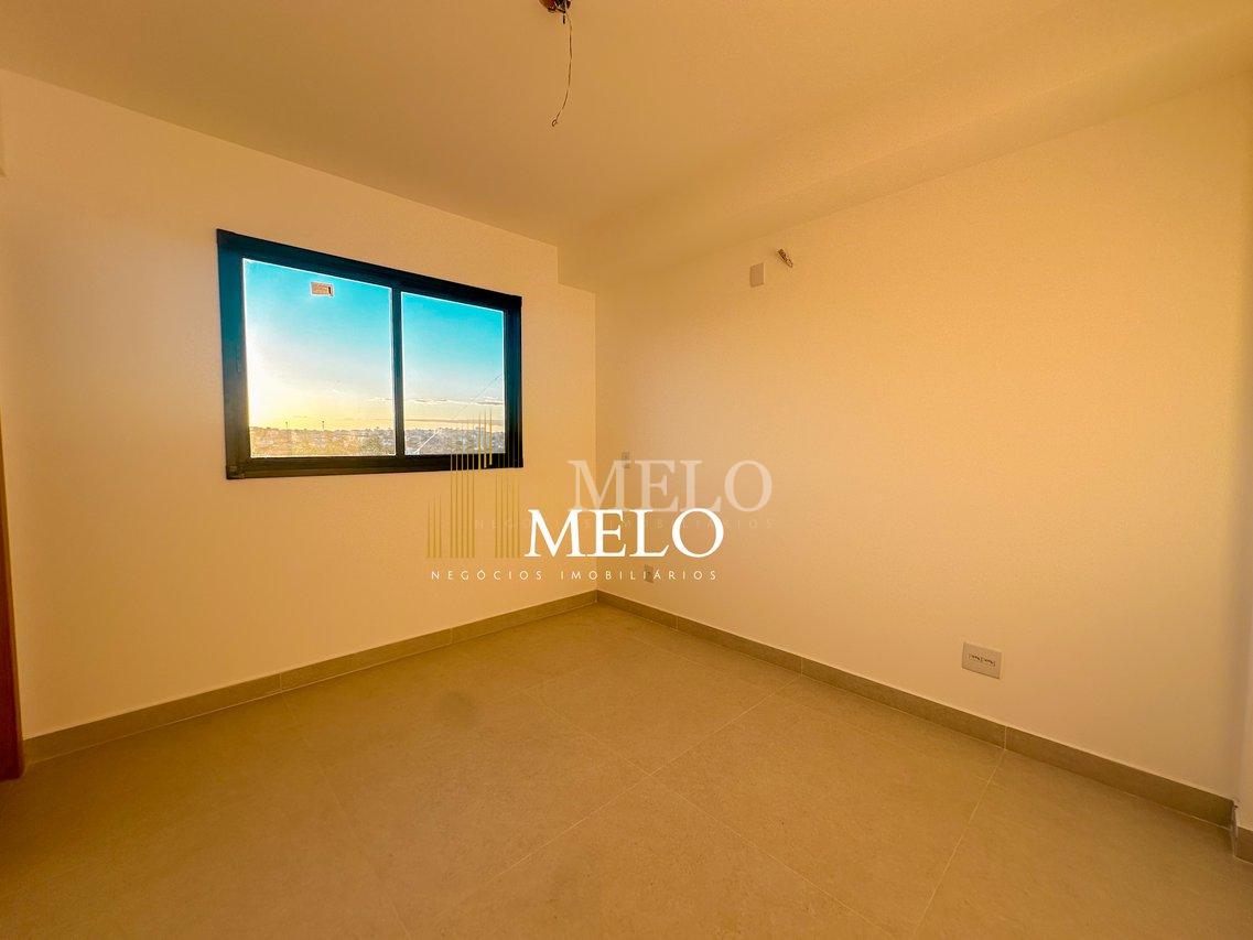 Excelente Cobertura no Santa Amélia por R$1.049.000,00 - Belo Horizonte - 