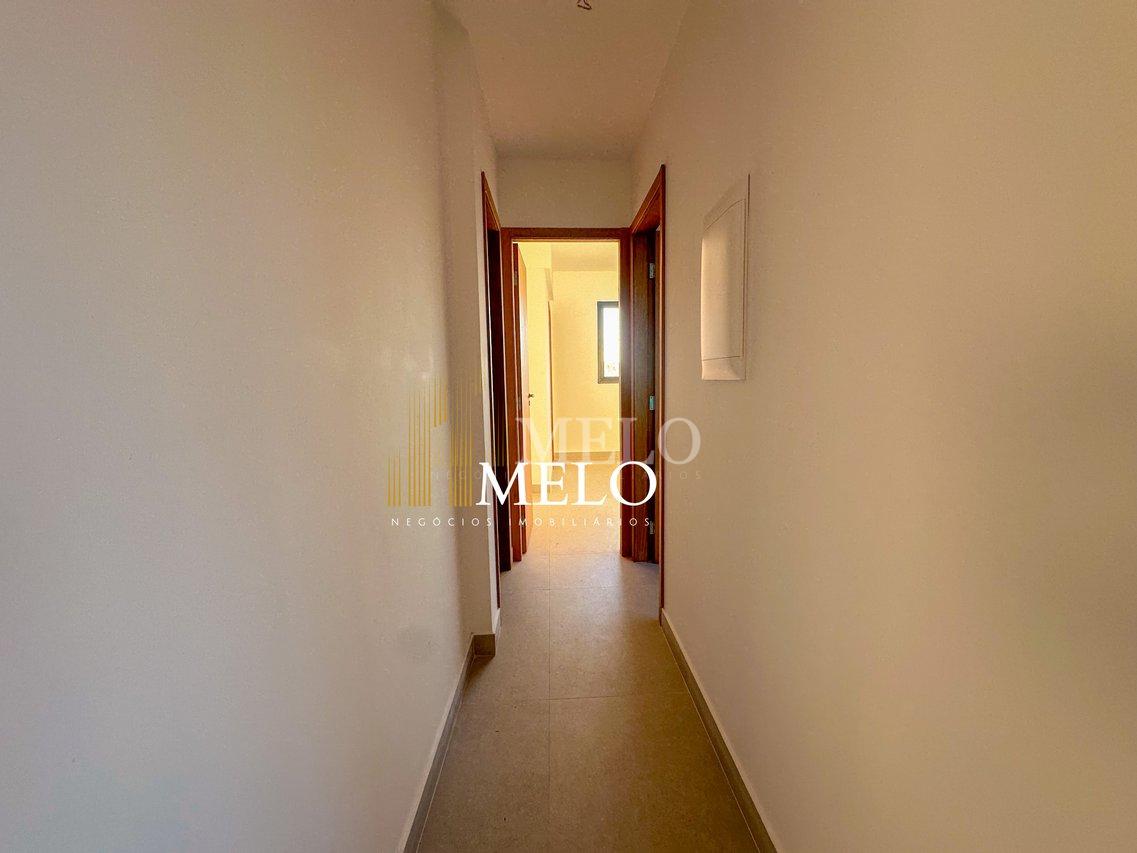 Excelente Cobertura no Santa Amélia por R$1.049.000,00 - Belo Horizonte - 