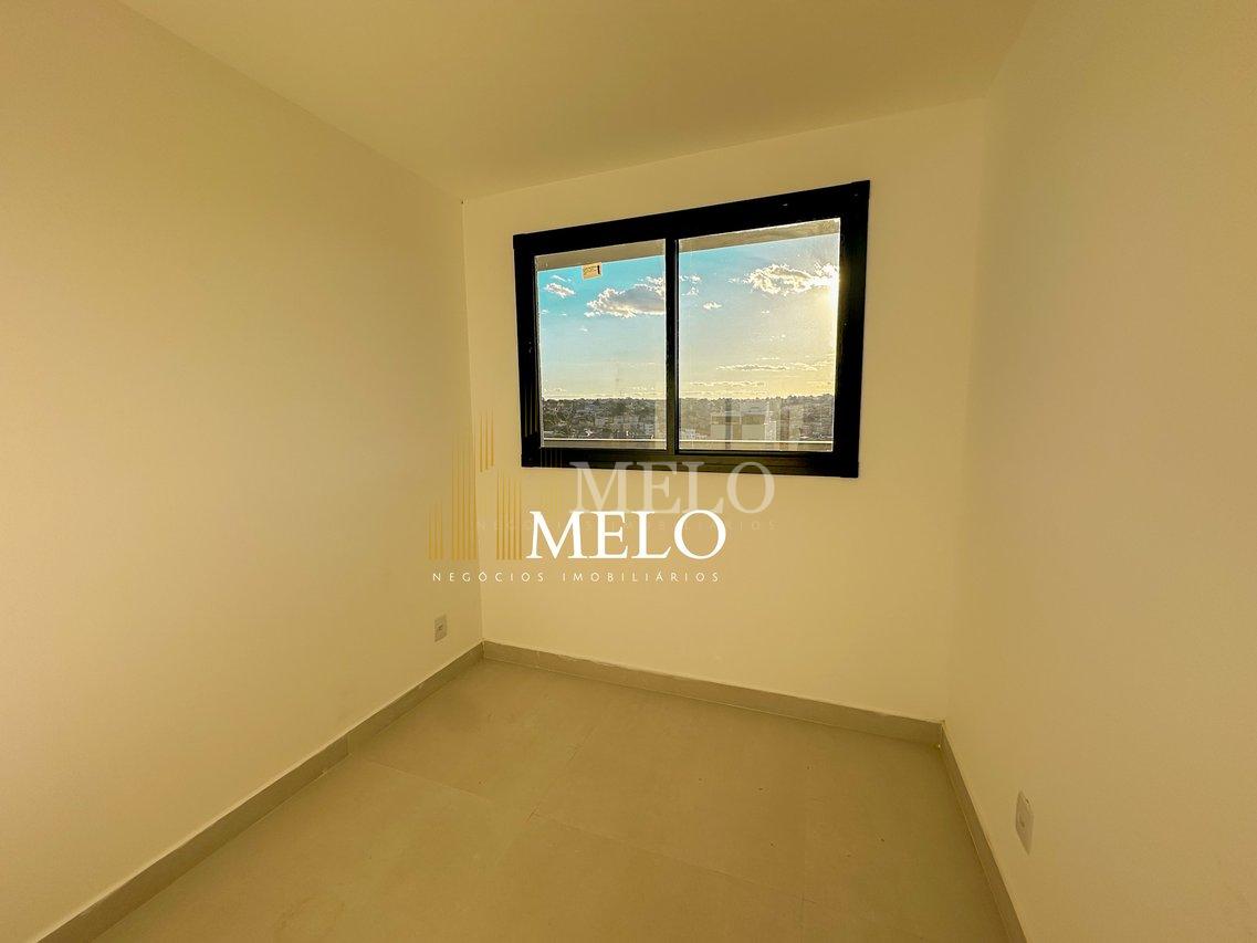 Excelente Cobertura no Santa Amélia por R$1.049.000,00 - Belo Horizonte - 