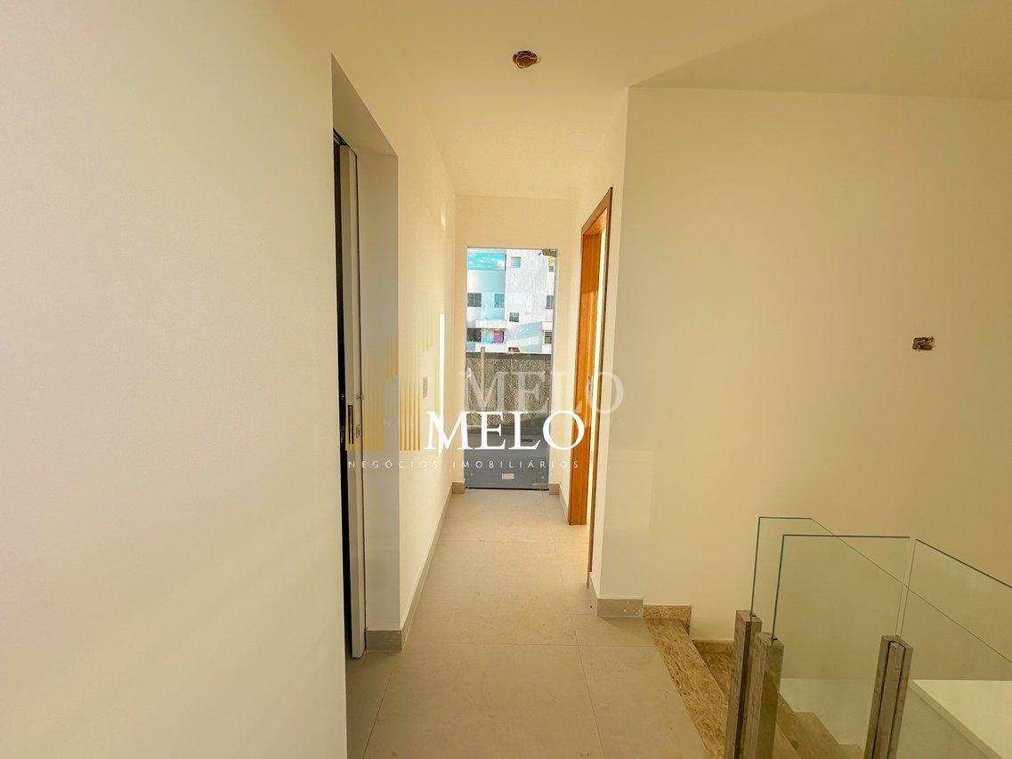 Excelente Cobertura no Santa Amélia por R$1.049.000,00 - Belo Horizonte - 
