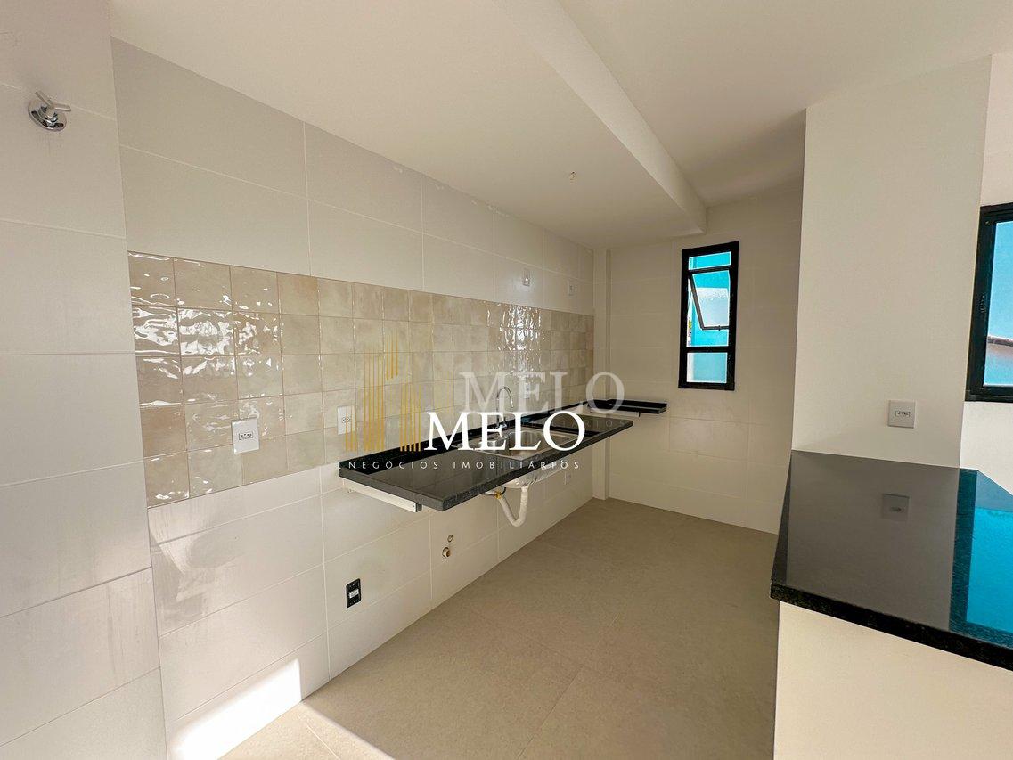 Excelente Cobertura no Santa Amélia por R$1.049.000,00 - Belo Horizonte - 