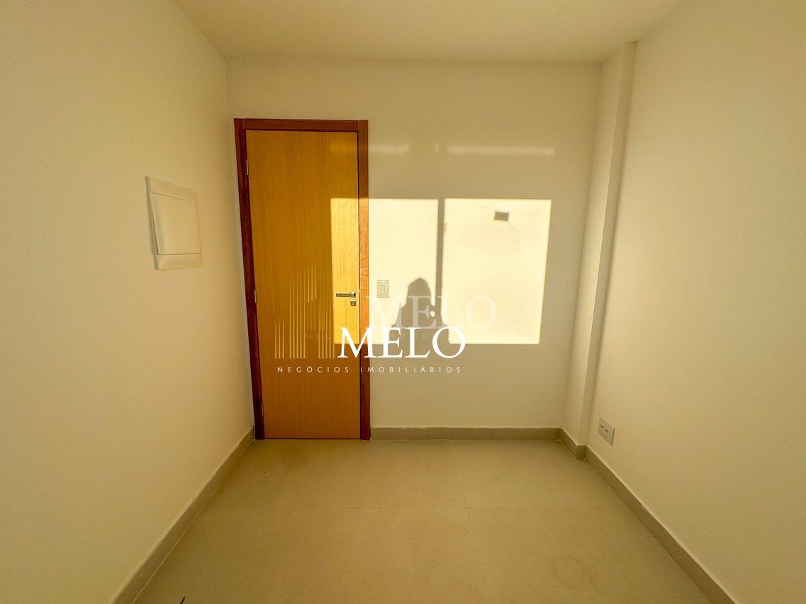 Excelente Cobertura no Santa Amélia por R$1.049.000,00 - Belo Horizonte - 