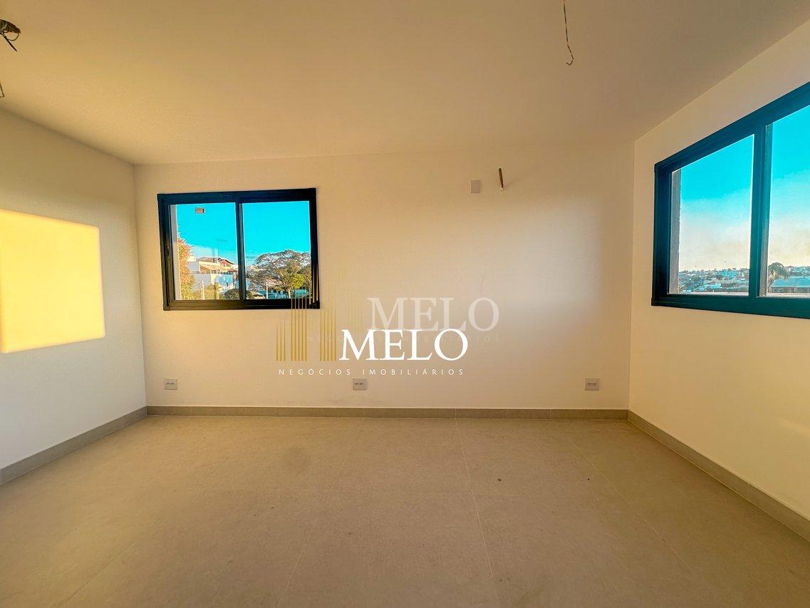 Excelente Cobertura no Santa Amélia por R$1.049.000,00 - Belo Horizonte - 