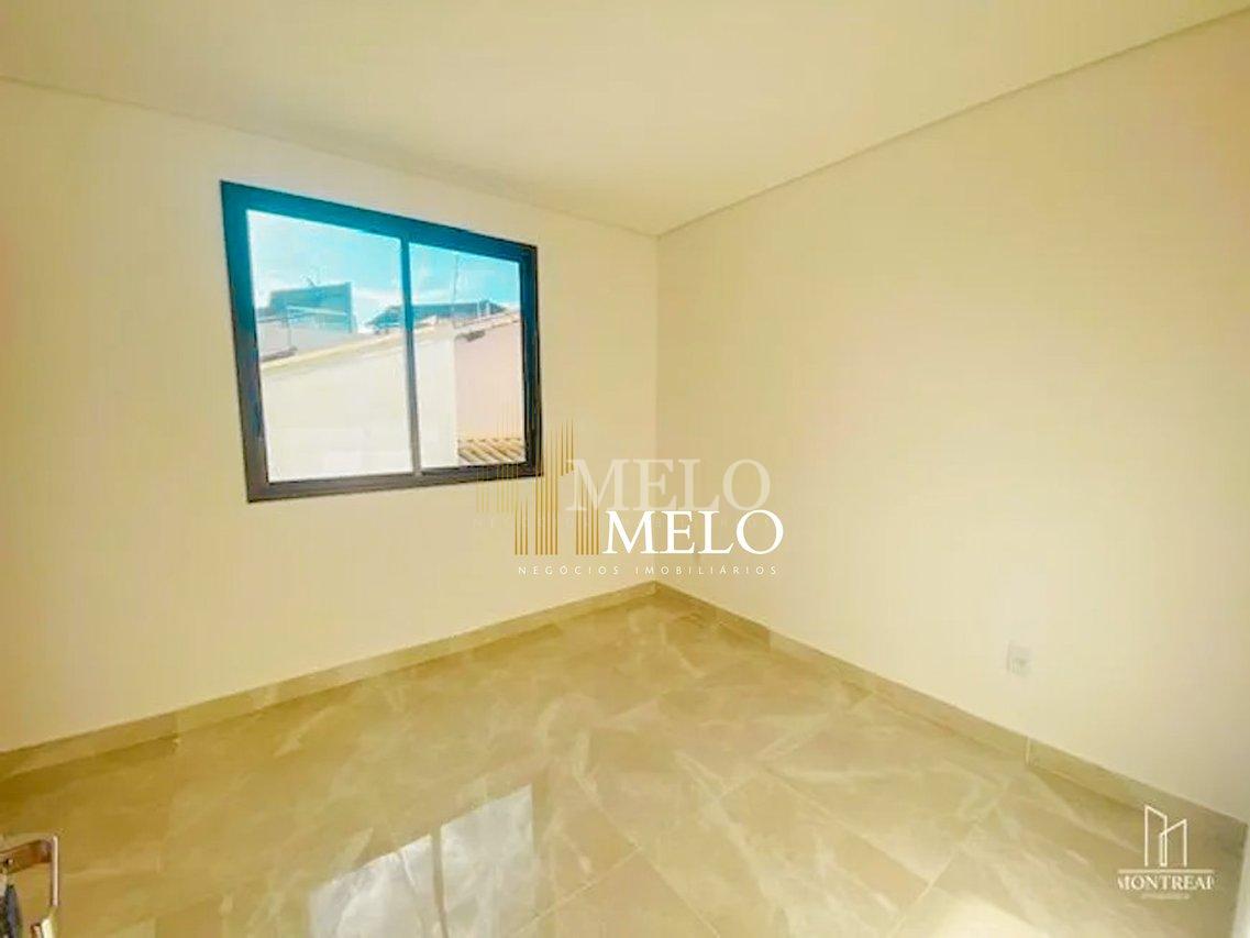 Excelente Cobertura à venda no Serrano por R$1.009.000,00 - Belo Horizonte - 