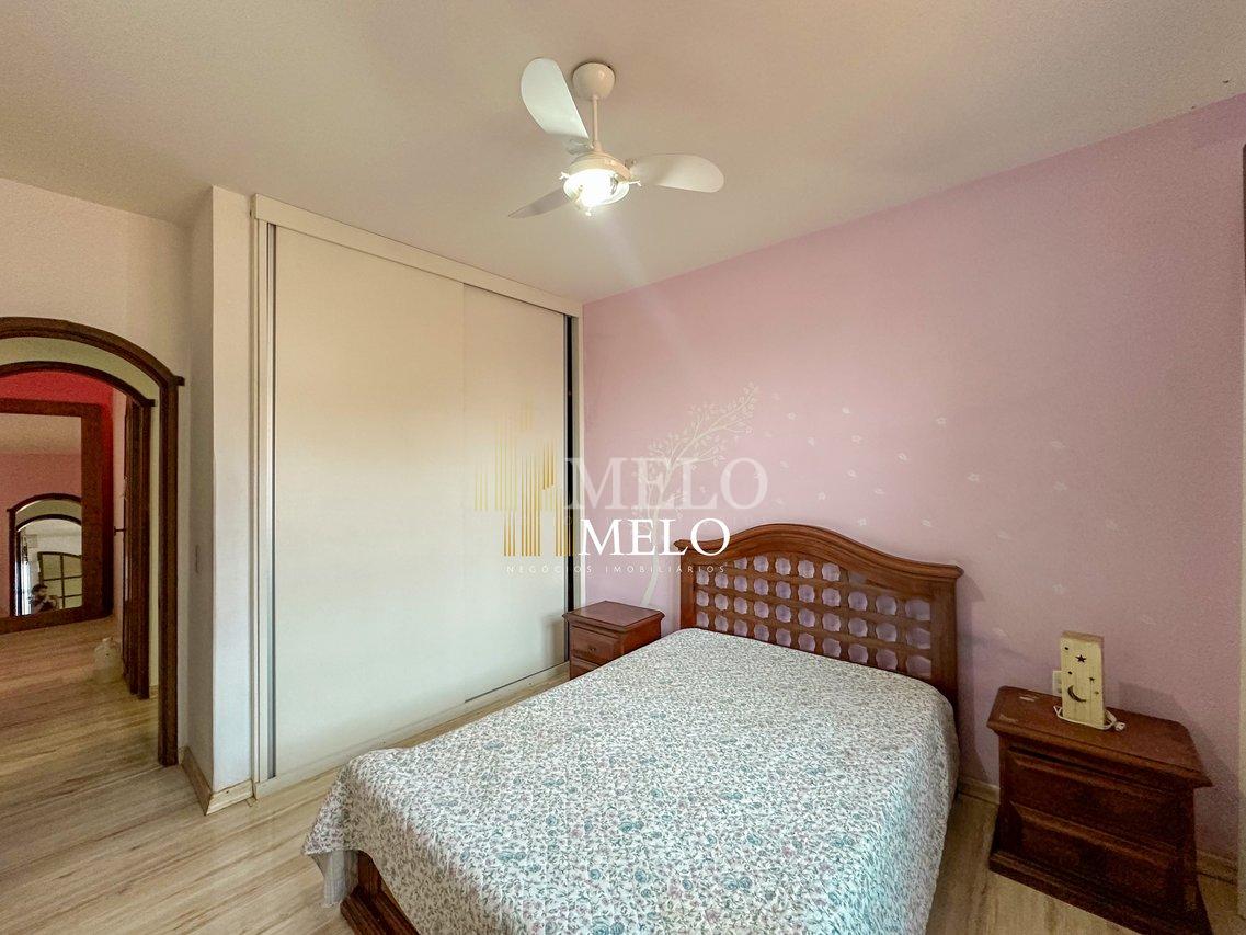 Belíssima casa a venda no Santa Rosa por R$ 1.250.000,00 - Belo Horizonte - 