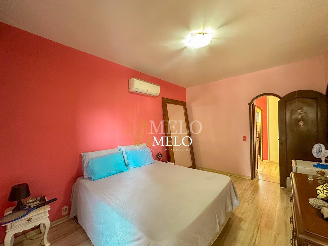 Belíssima casa a venda no Santa Rosa por R$ 1.250.000,00 - Belo Horizonte - 