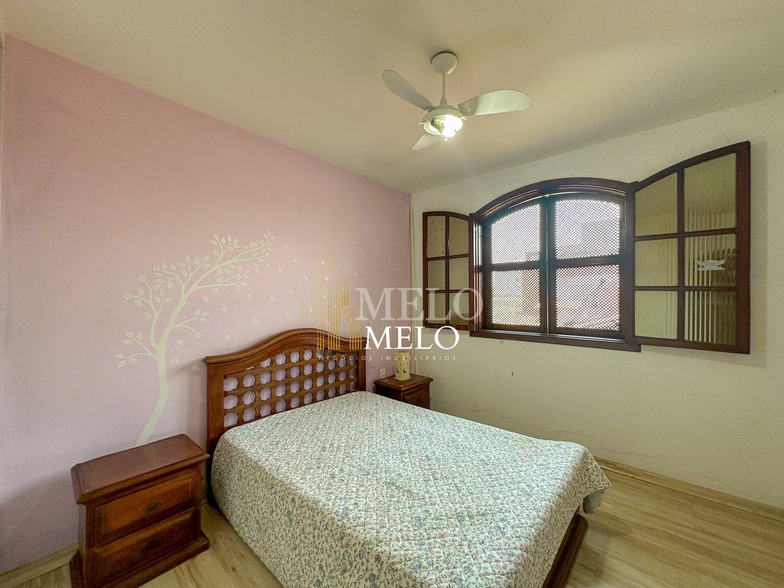 Belíssima casa a venda no Santa Rosa por R$ 1.250.000,00 - Belo Horizonte - 