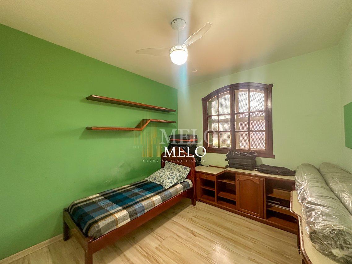 Belíssima casa a venda no Santa Rosa por R$ 1.250.000,00 - Belo Horizonte - 
