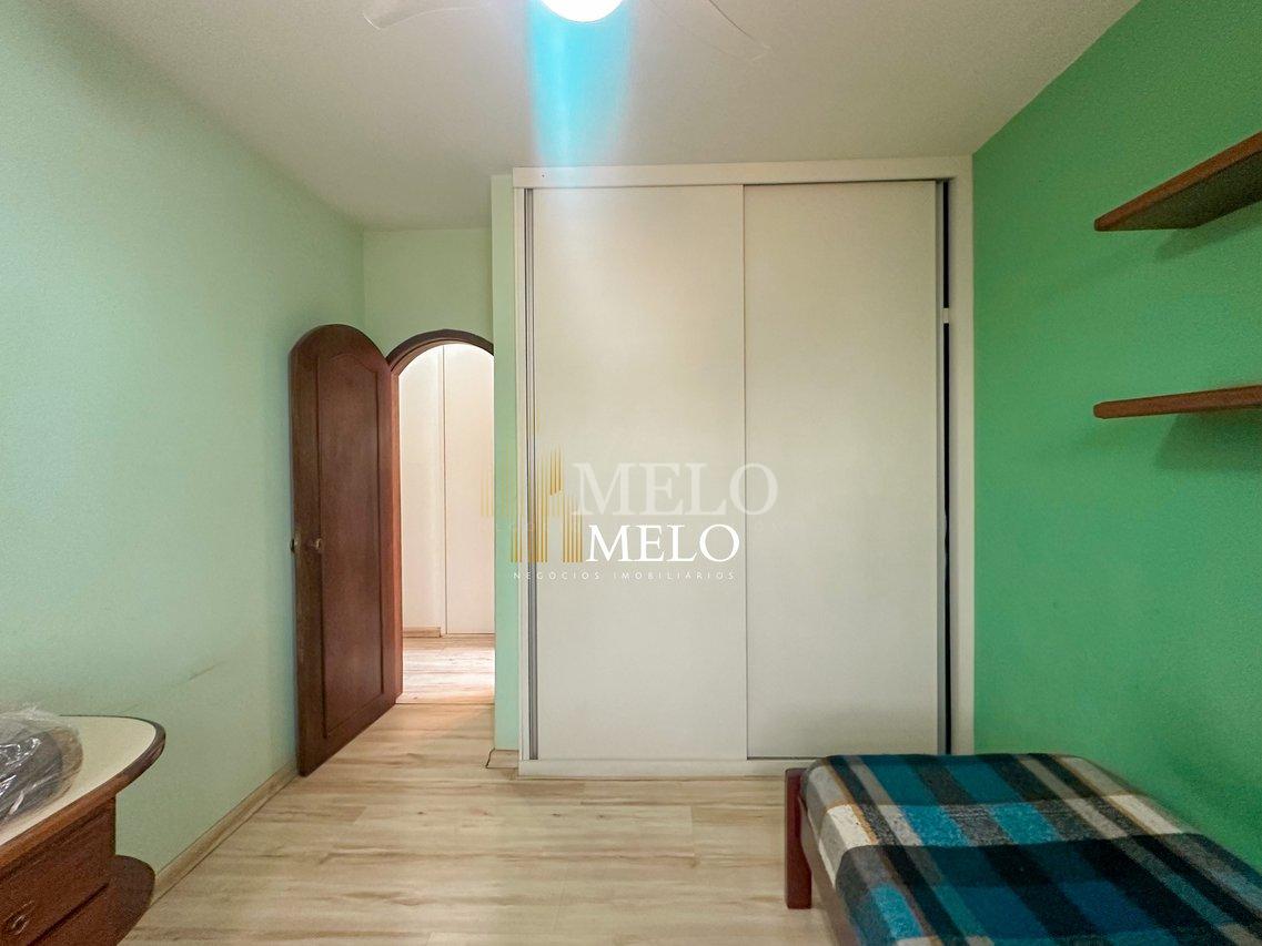 Belíssima casa a venda no Santa Rosa por R$ 1.250.000,00 - Belo Horizonte - 
