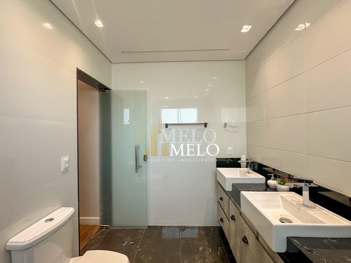 Excelente Apartamento à venda no Castelo por R$1.290.000,00 - Belo Horizonte - 