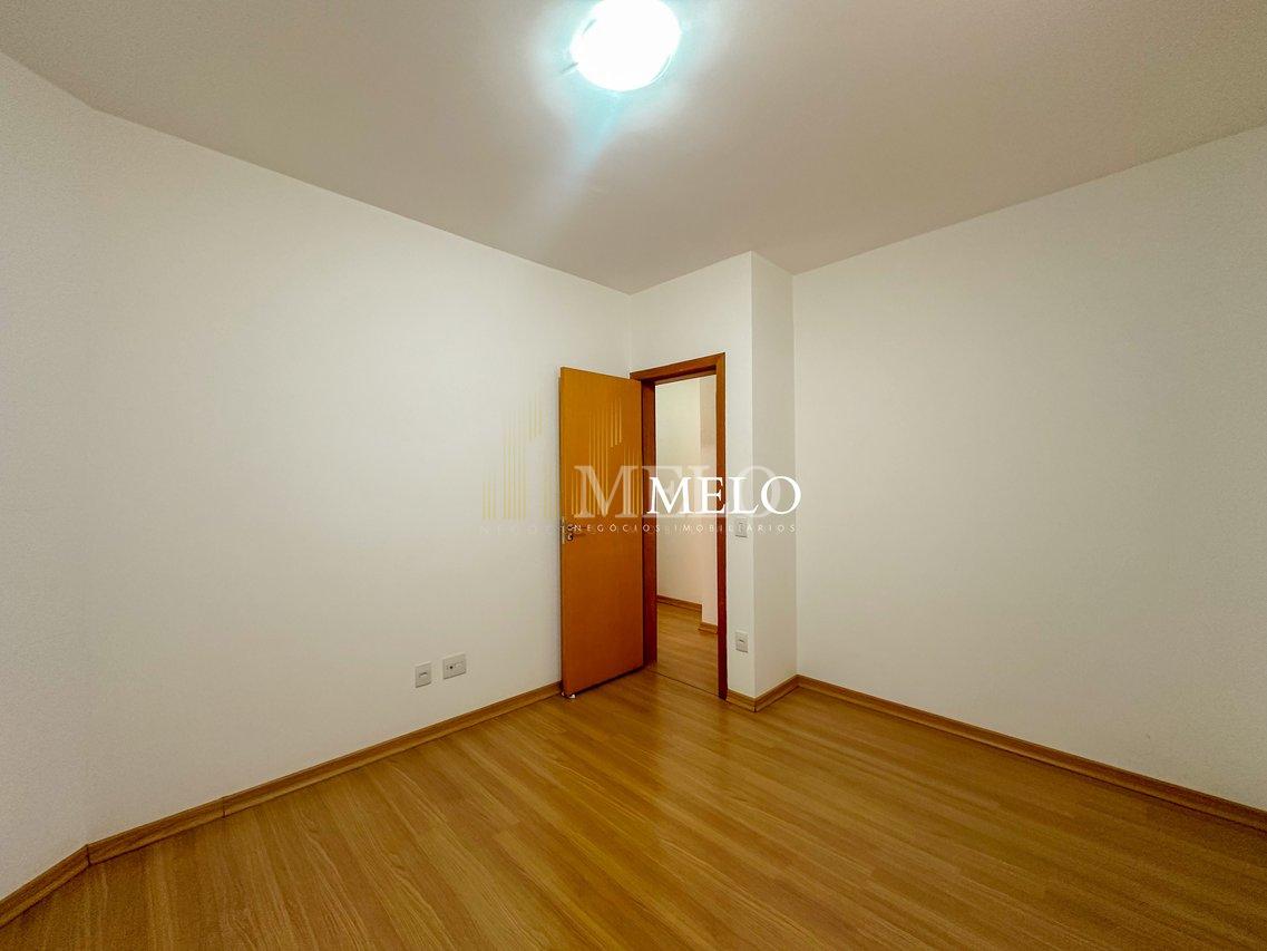 Excelente Apartamento à venda no Castelo por R$650.000,00 - Belo Horizonte - 