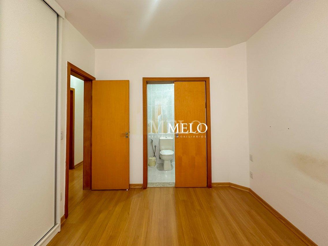 Excelente Apartamento à venda no Castelo por R$650.000,00 - Belo Horizonte - 