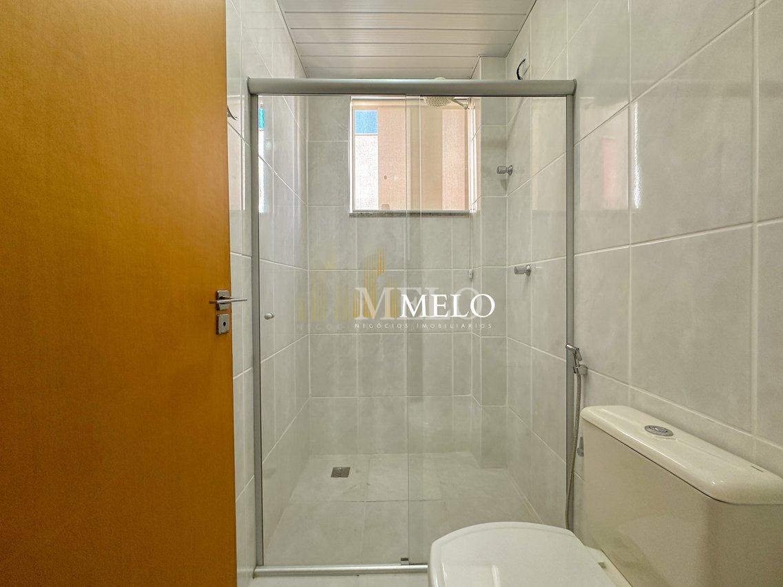 Excelente Apartamento à venda no Castelo por R$650.000,00 - Belo Horizonte - 
