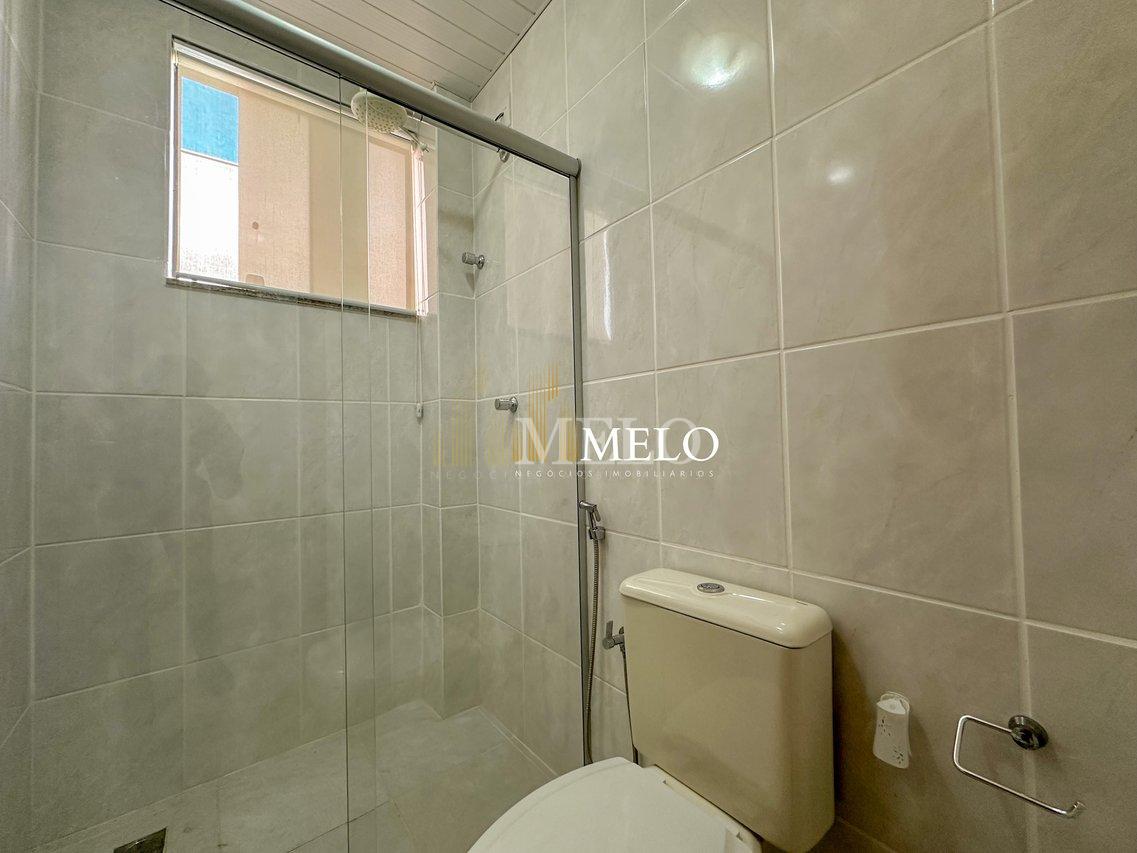 Excelente Apartamento à venda no Castelo por R$650.000,00 - Belo Horizonte - 
