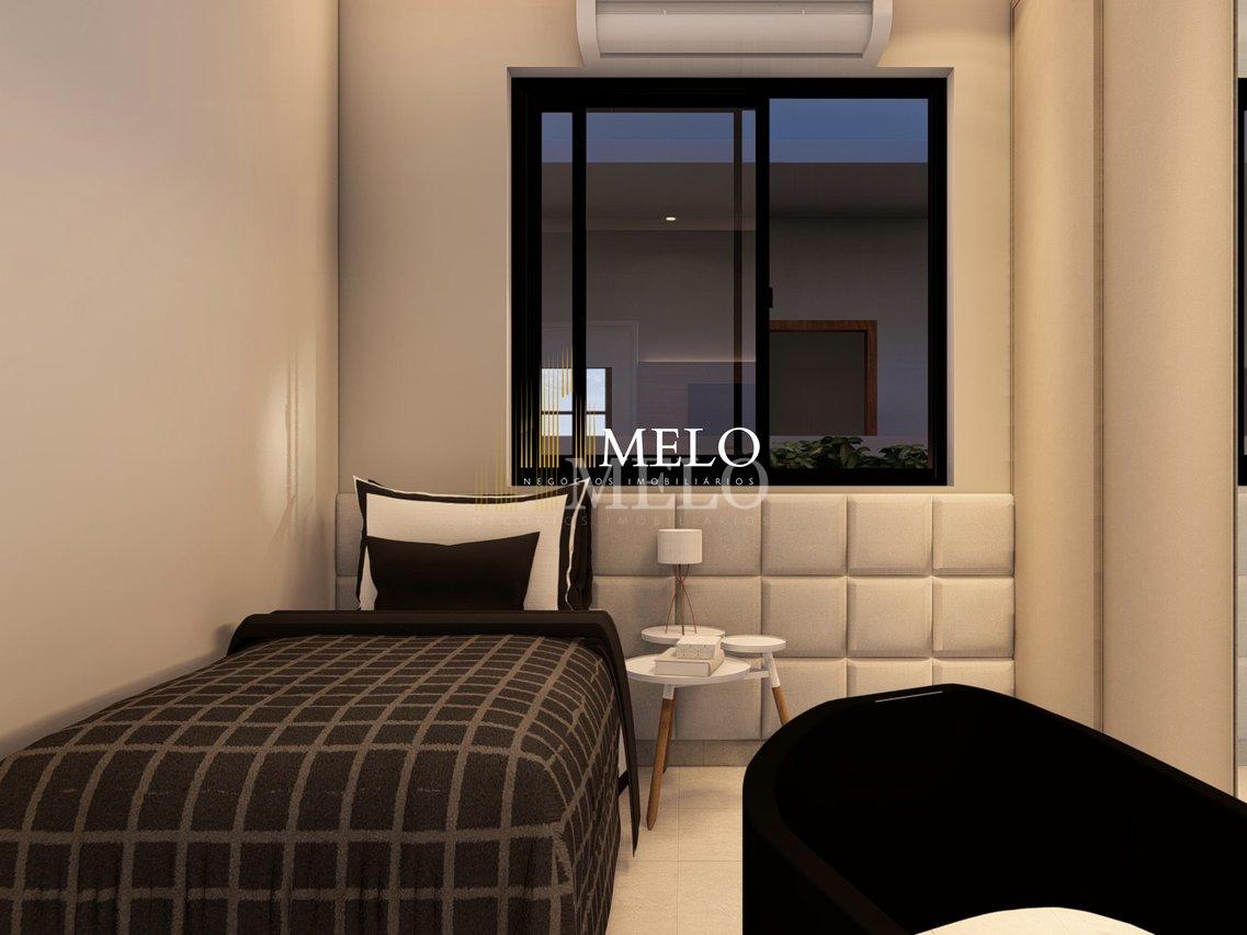 Belíssima casa em condomínio a venda no VILLAS PARK II VESPASIANO por R$1.300.000,00 - Vespasiano - 
