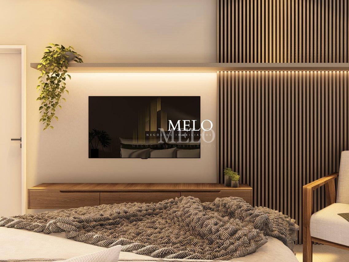 Belíssima casa em condomínio a venda no VILLAS PARK II VESPASIANO por R$1.300.000,00 - Vespasiano - 