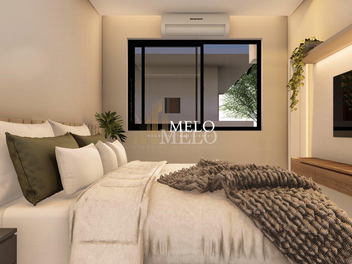 Belíssima casa em condomínio a venda no VILLAS PARK II VESPASIANO por R$1.300.000,00 - Vespasiano - 