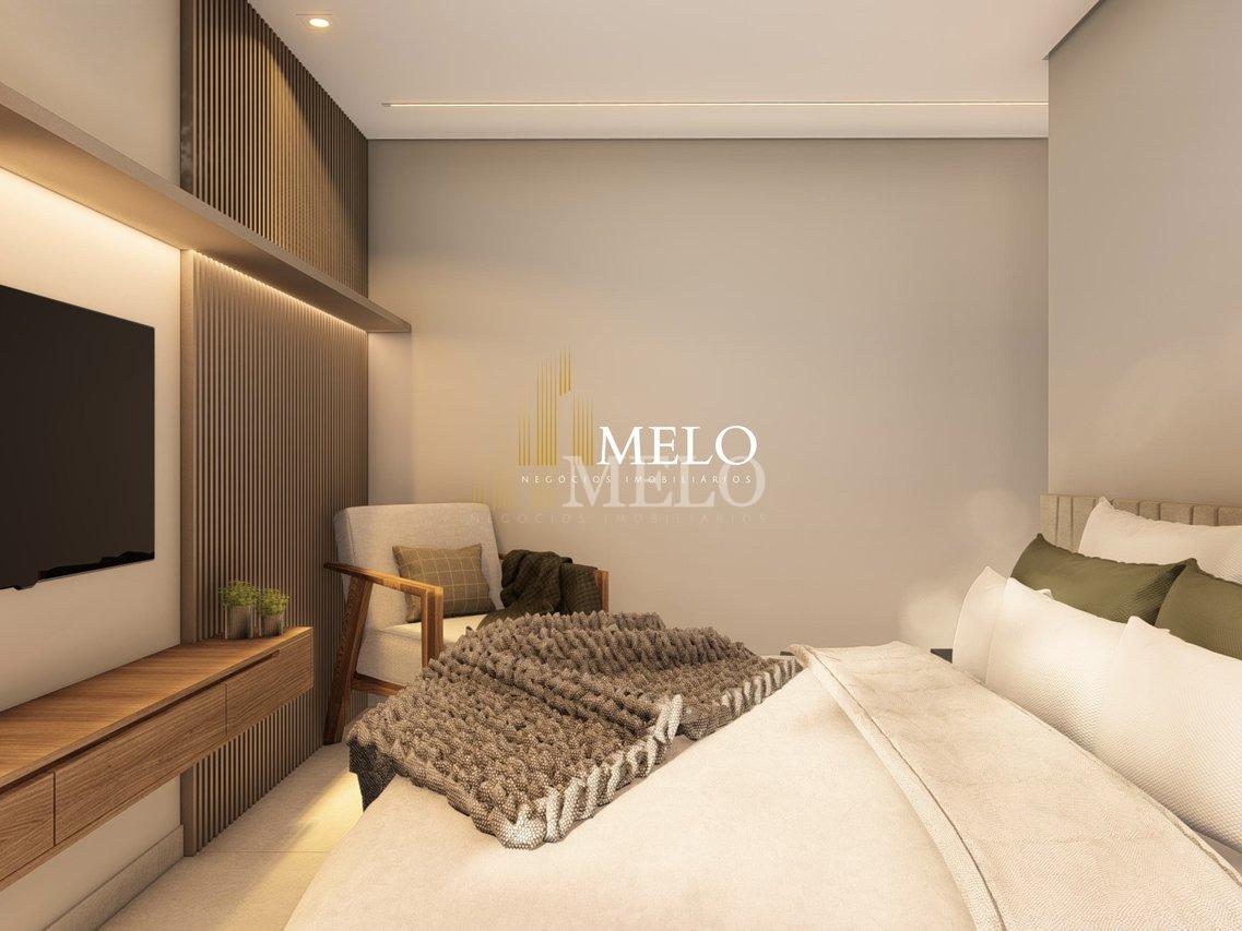 Belíssima casa em condomínio a venda no VILLAS PARK II VESPASIANO por R$1.300.000,00 - Vespasiano - 
