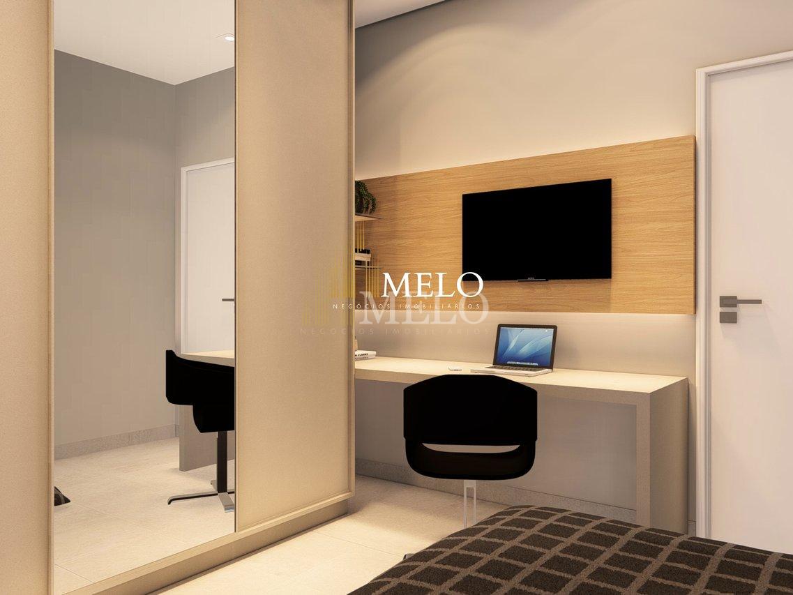 Belíssima casa em condomínio a venda no VILLAS PARK II VESPASIANO por R$1.300.000,00 - Vespasiano - 