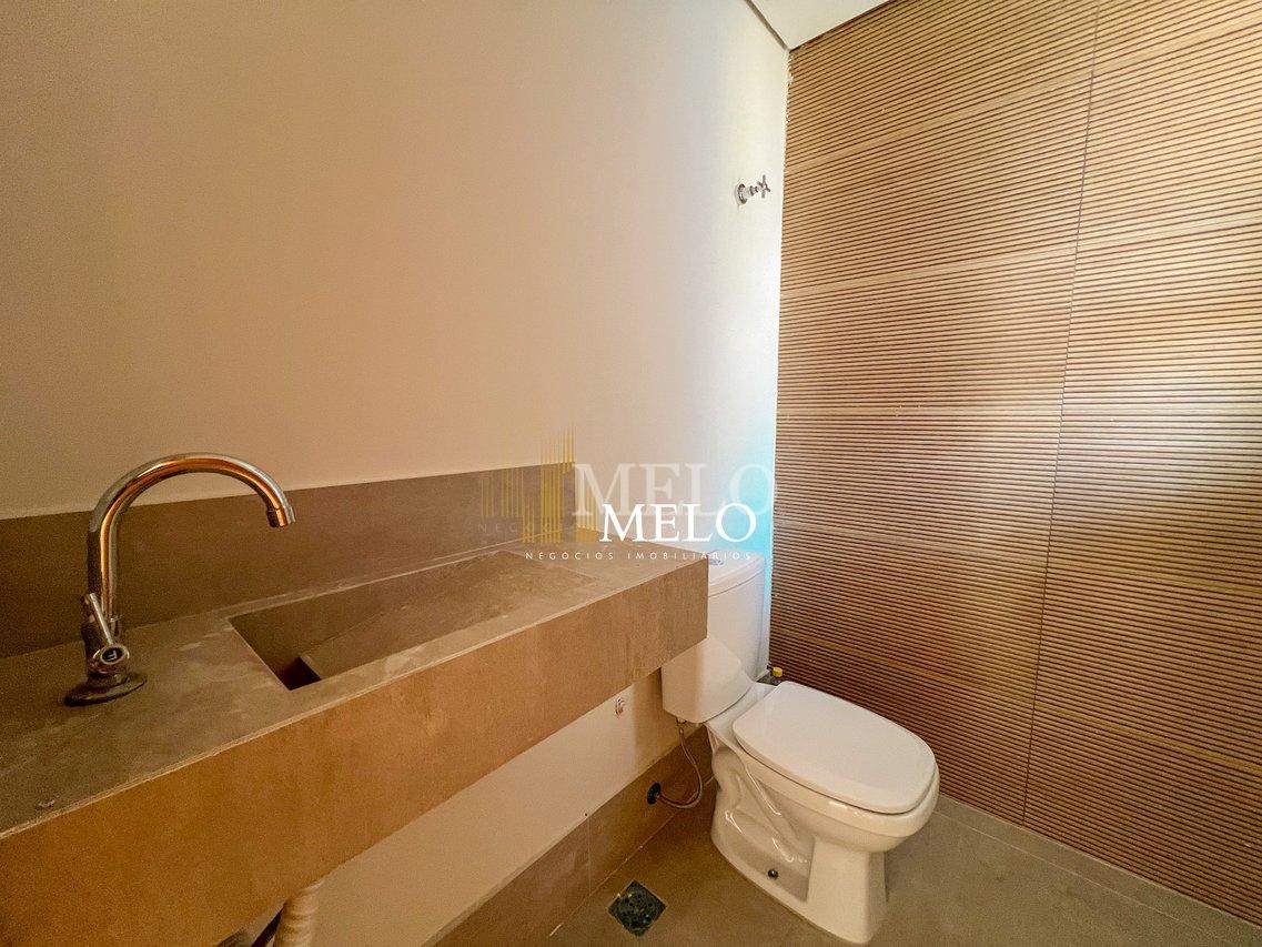 Belíssima Casa Geminada a venda no Planalto por R$740.000,00 - Belo Horizonte - 