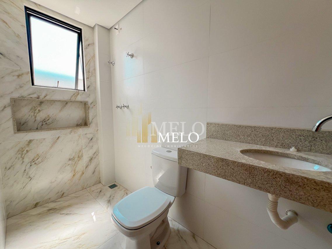 Belíssima Casa Geminada a venda no Planalto por R$740.000,00 - Belo Horizonte - 