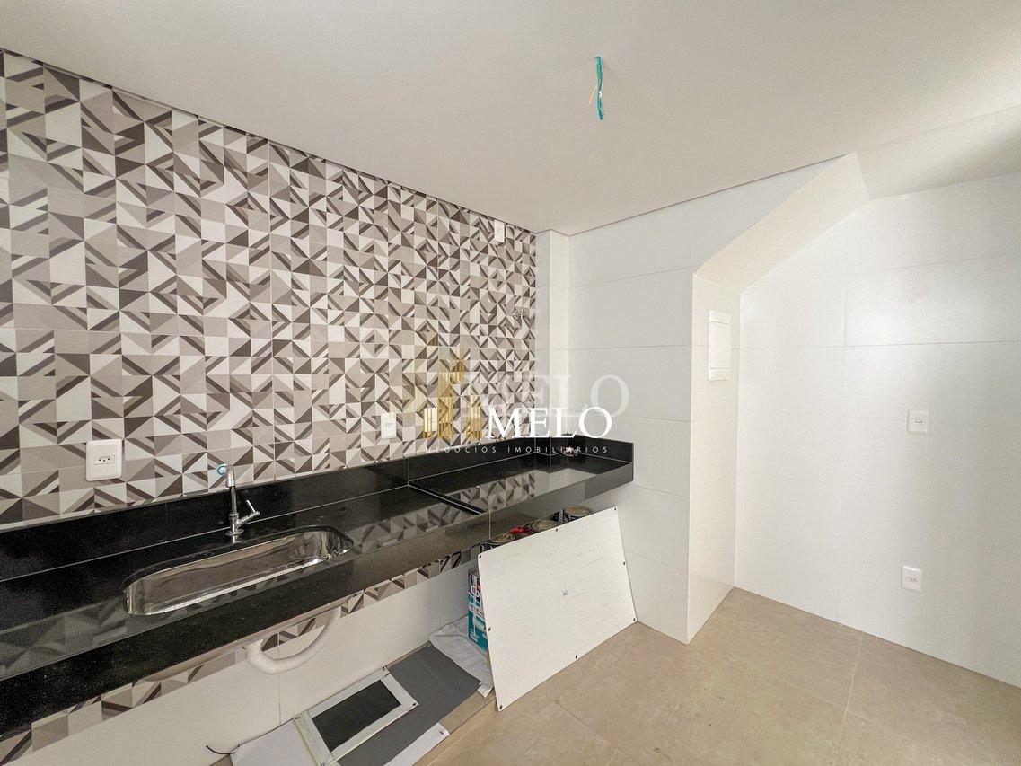 Belíssima Casa Geminada a venda no Planalto por R$740.000,00 - Belo Horizonte - 
