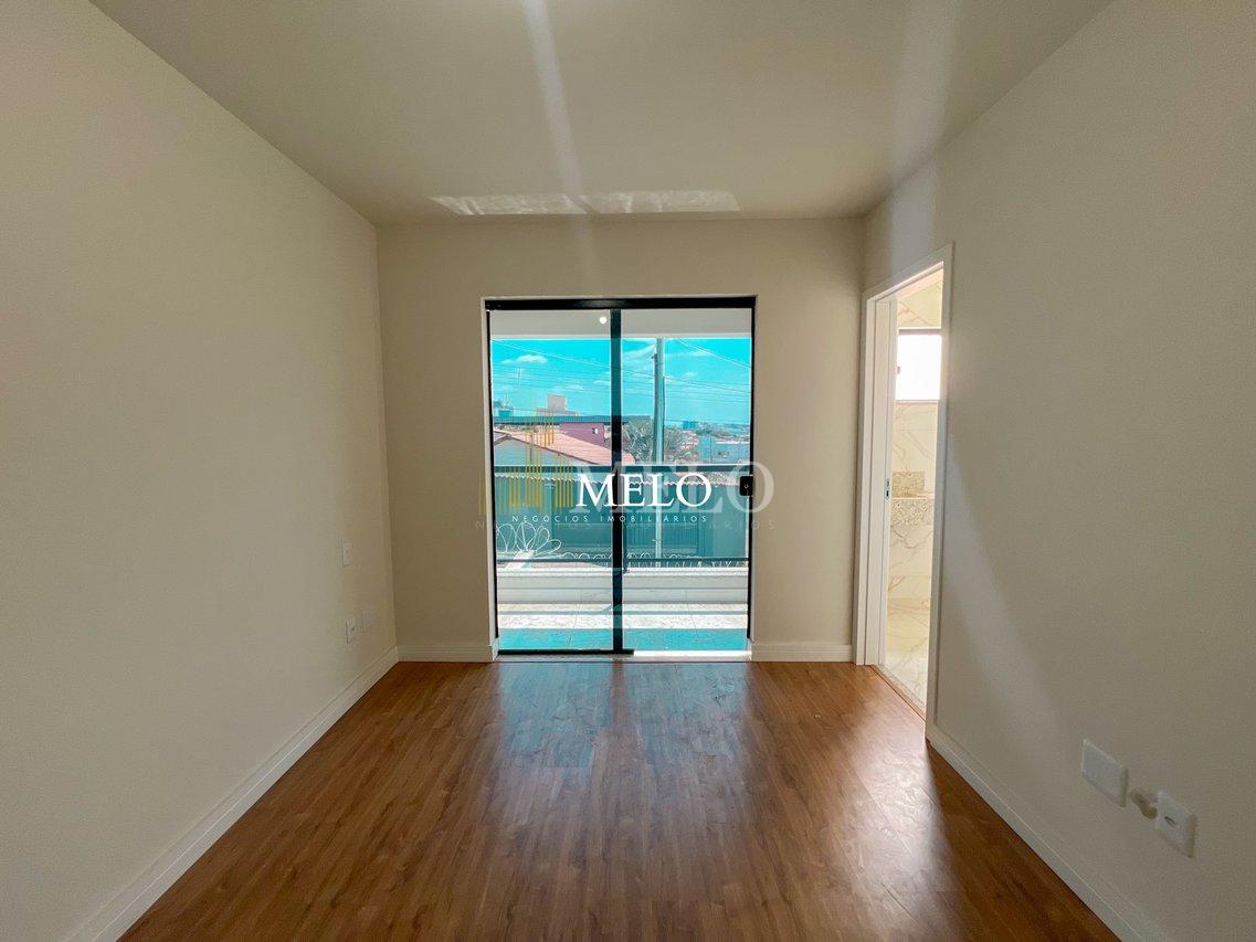 Belíssima Casa Geminada a venda no Floramar por R$595.000,00 - Belo Horizonte - 