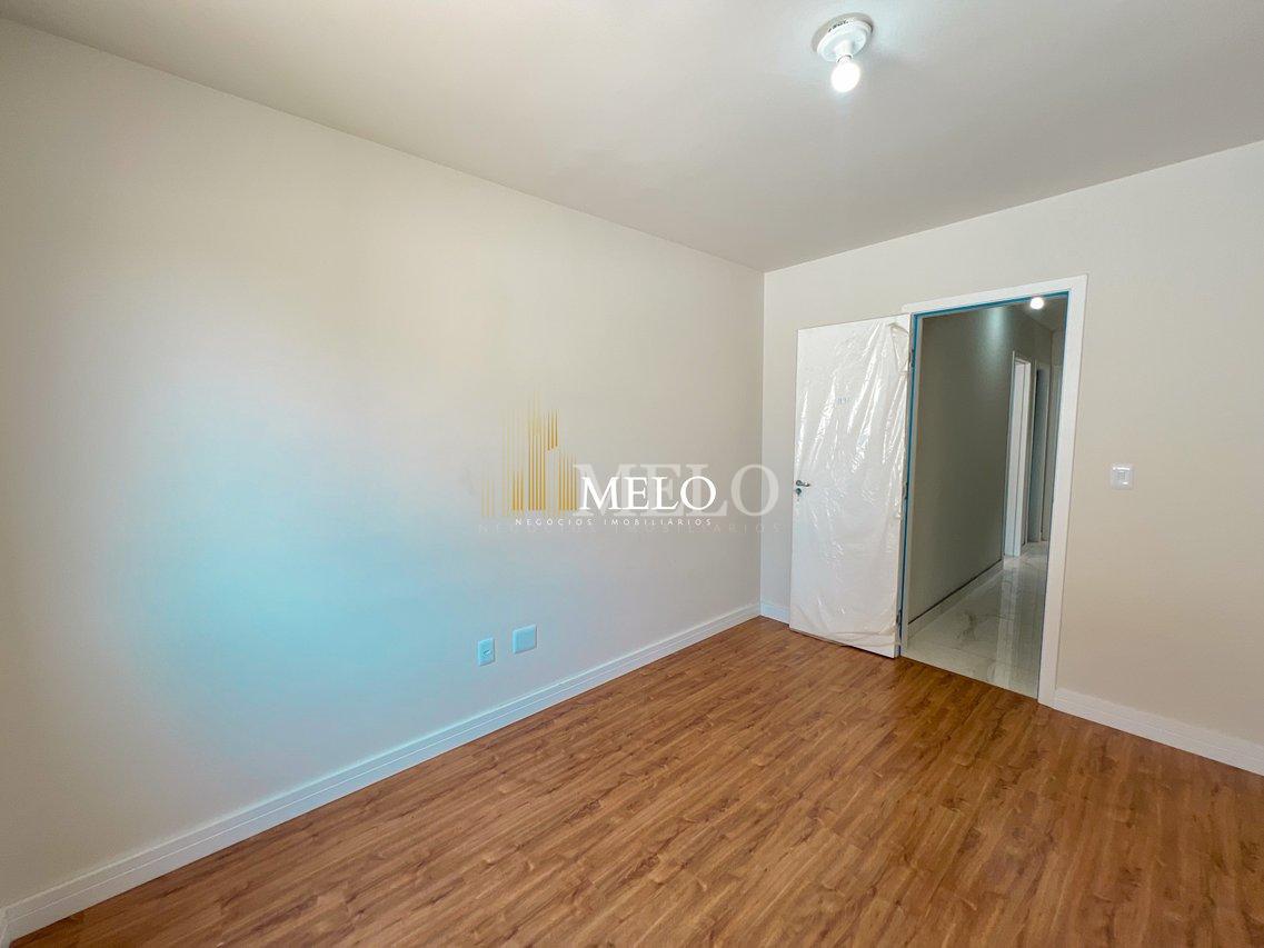 Belíssima Casa Geminada a venda no Floramar por R$595.000,00 - Belo Horizonte - 
