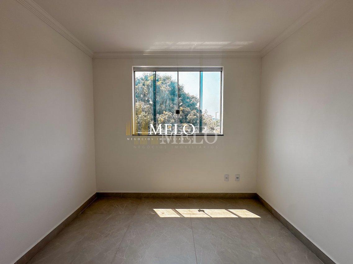 Belíssima Casa Geminada a venda no Rio Branco por R$565.000,00 - Belo Horizonte - 
