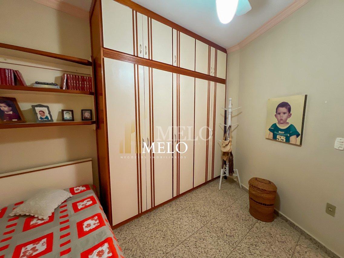 Cobertura no Jardim Atlântico à venda por R$ 789.000,00 - Belo Horizonte - 
