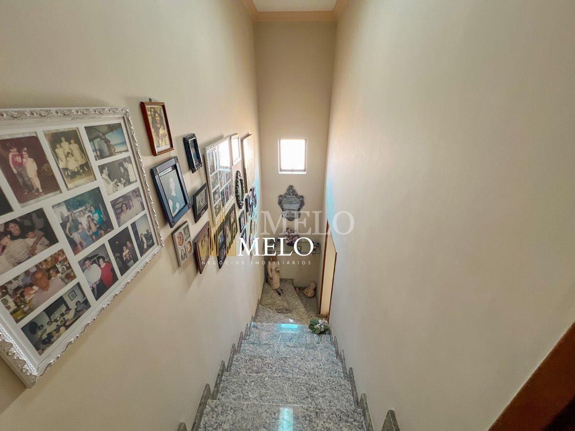 Cobertura no Jardim Atlântico à venda por R$ 789.000,00 - Belo Horizonte - 