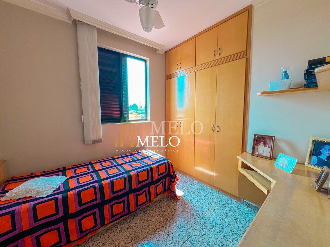 Cobertura no Jardim Atlântico à venda por R$ 789.000,00 - Belo Horizonte - 