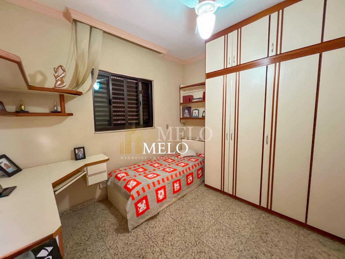 Cobertura no Jardim Atlântico à venda por R$ 789.000,00 - Belo Horizonte - 
