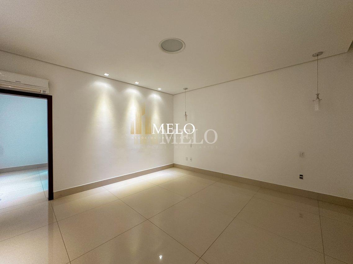 Belíssima casa a venda no Bandeirantes por R$5.500.000 - Belo Horizonte - 