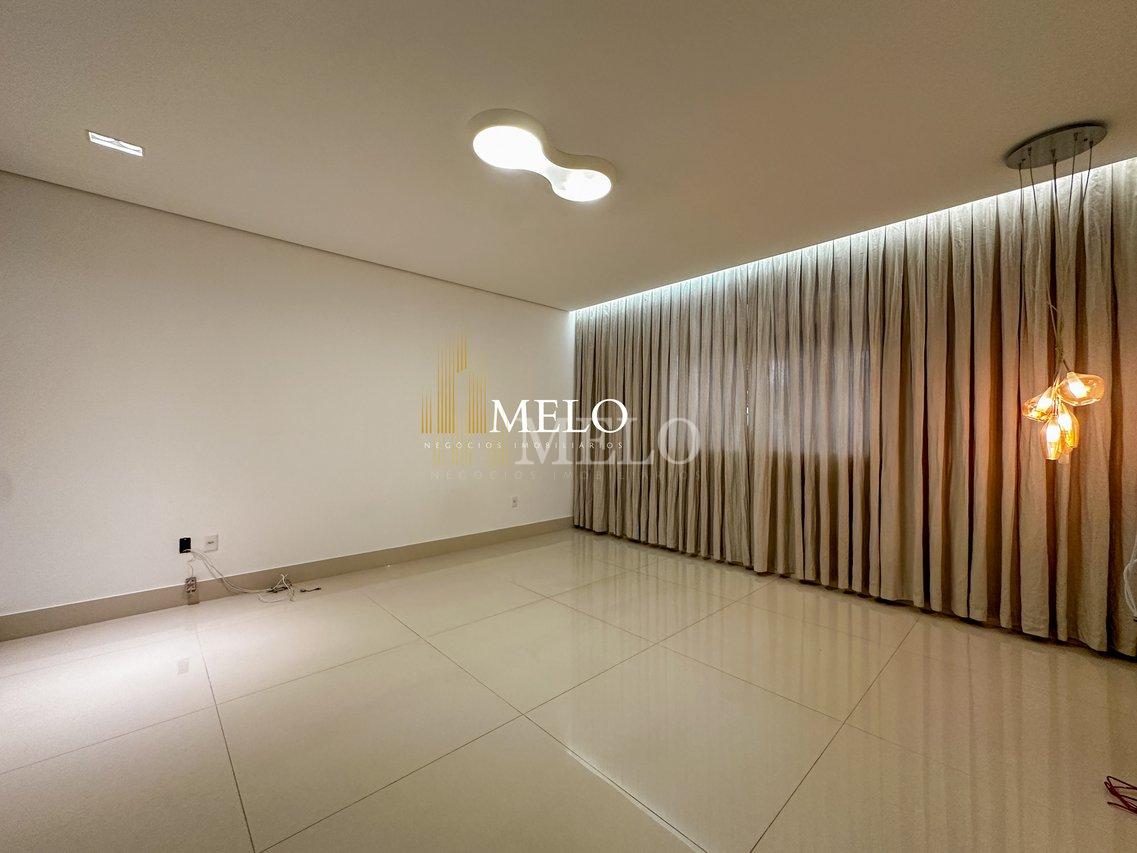 Belíssima casa a venda no Bandeirantes por R$5.500.000 - Belo Horizonte - 