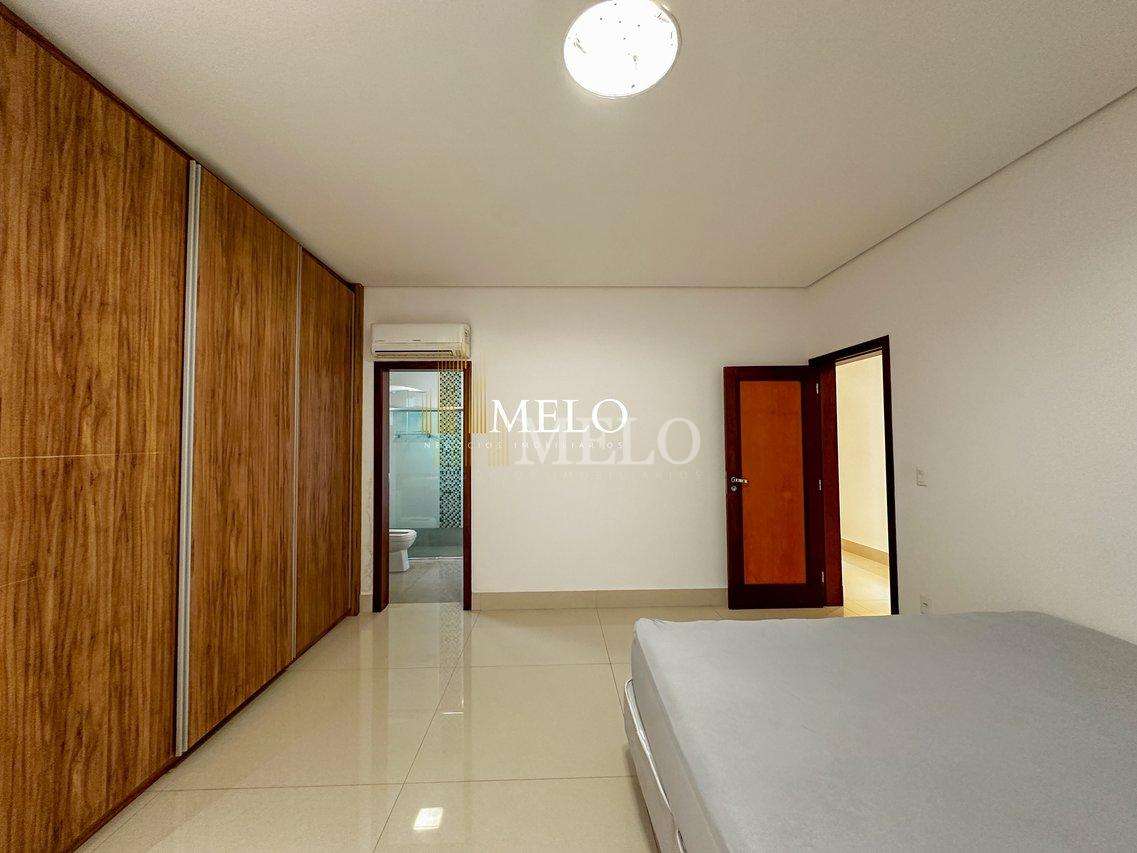 Belíssima casa a venda no Bandeirantes por R$5.500.000 - Belo Horizonte - 
